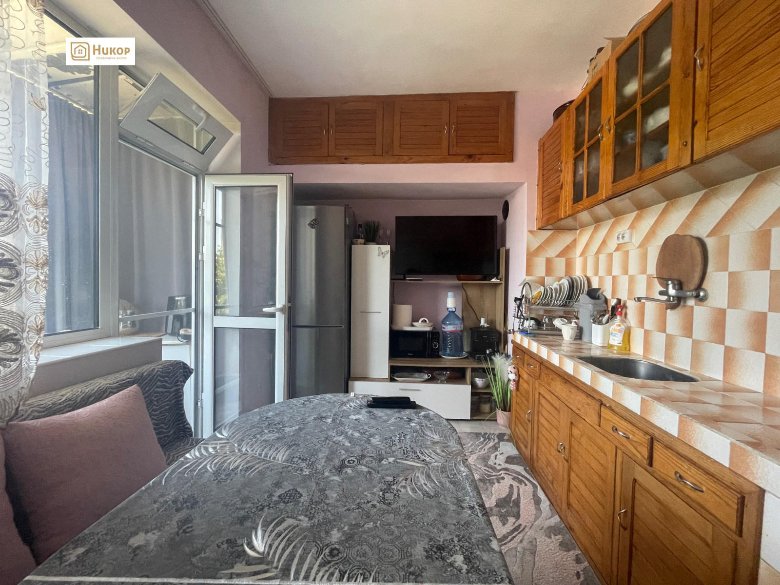 ������� 3-����� | Imot.bg � ����������� 8