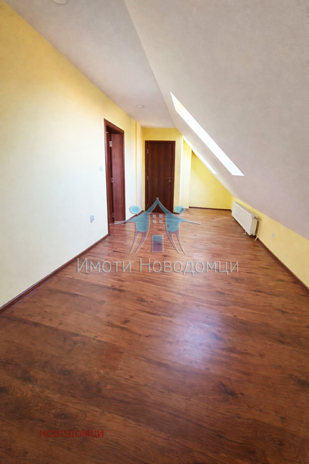 ������� 4-����� | Imot.bg � ����������� 4