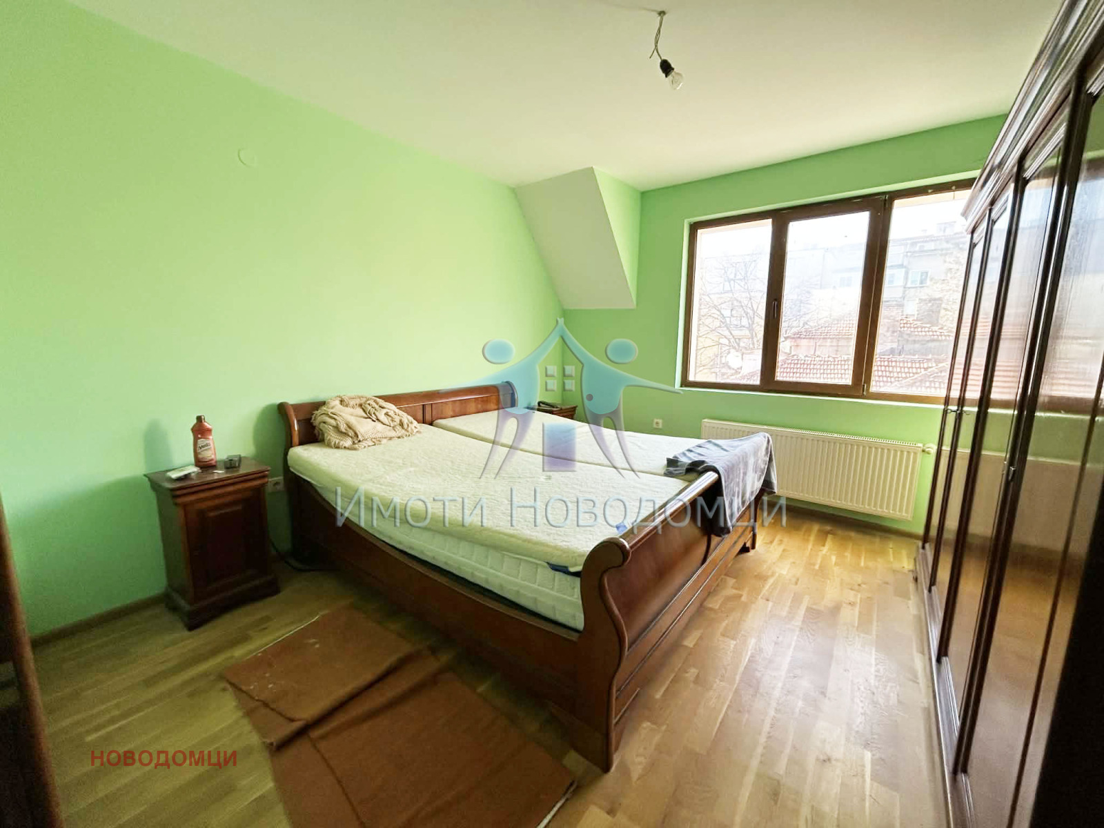 ������� 4-����� | Imot.bg � ����������� 2