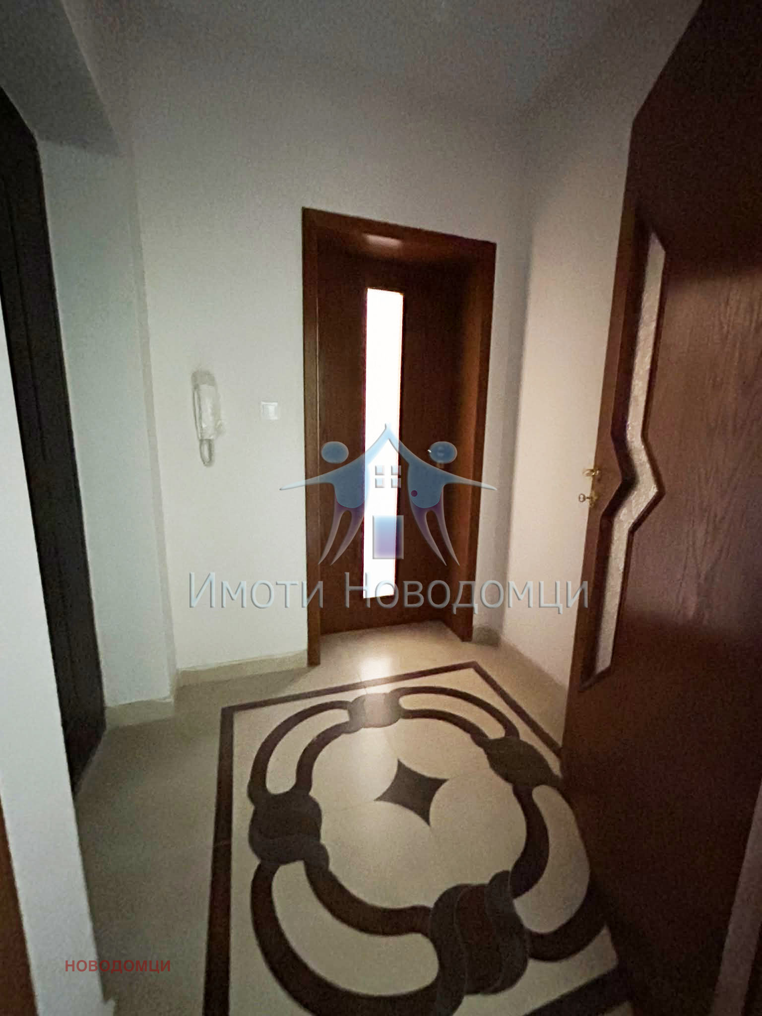 ������� 4-����� | Imot.bg � ����������� 8