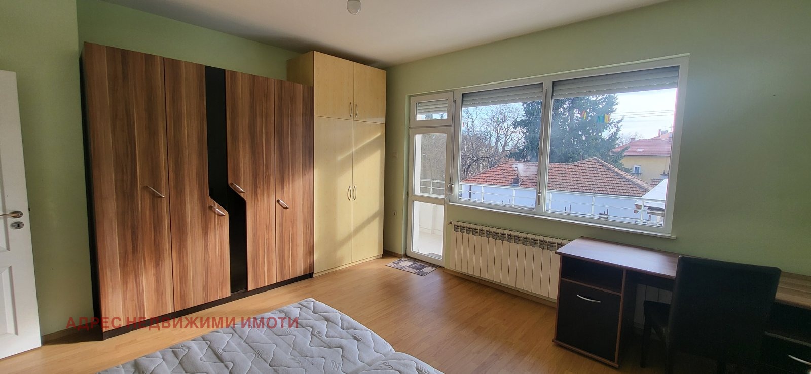 ������� ���������� | Imot.bg � ����������� 1