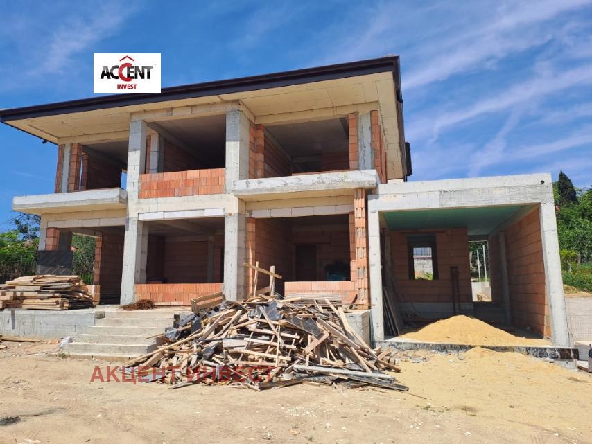 Продава КЪЩА | Imot.bg — изображение 3