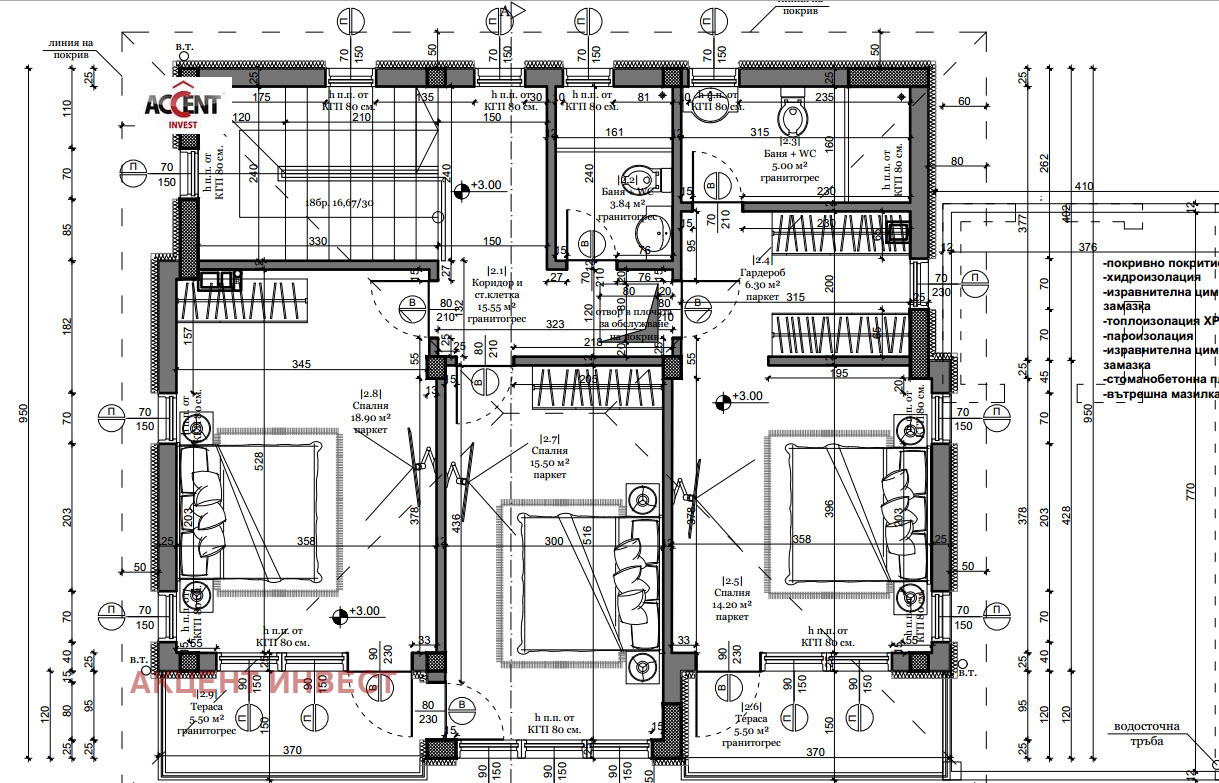 Продава КЪЩА | Imot.bg — изображение 15