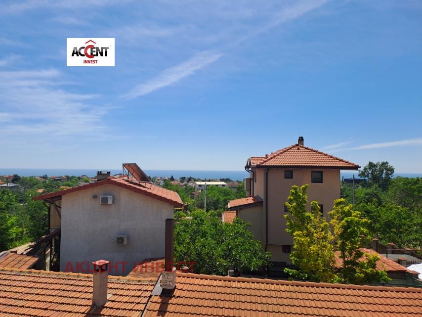 Продава КЪЩА | Imot.bg — изображение 8