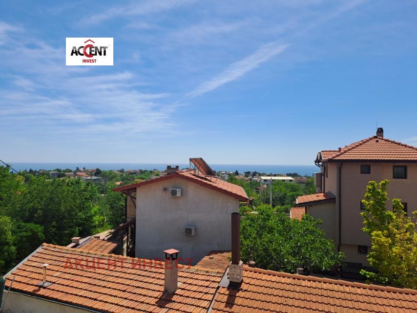 Продава КЪЩА | Imot.bg — изображение 7