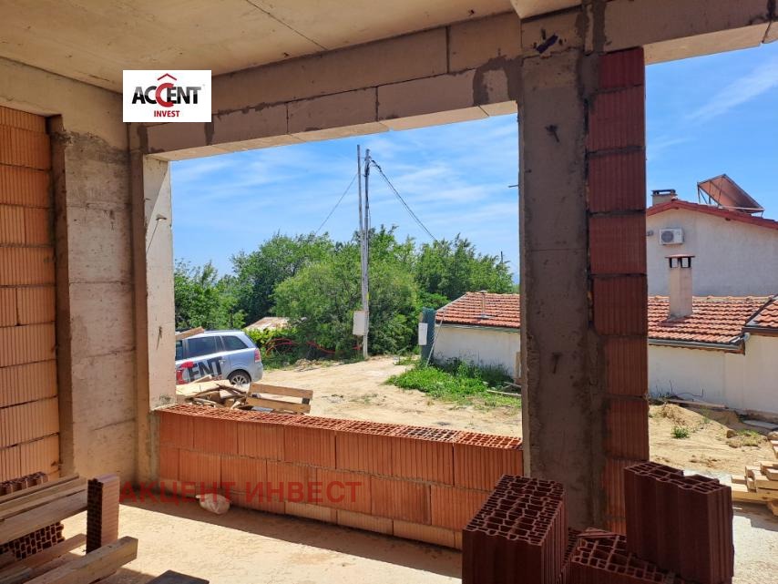 Продава КЪЩА | Imot.bg — изображение 9