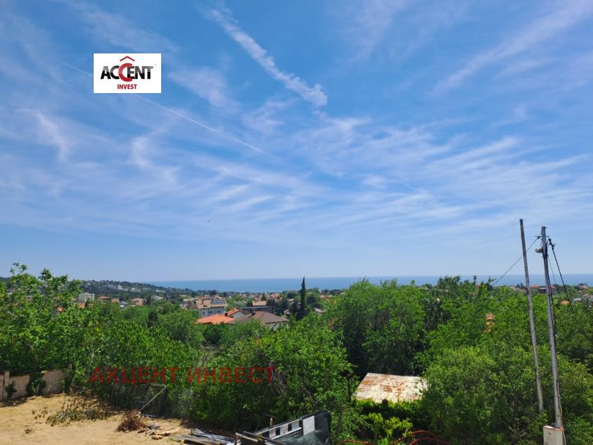 Продава КЪЩА | Imot.bg — изображение 6