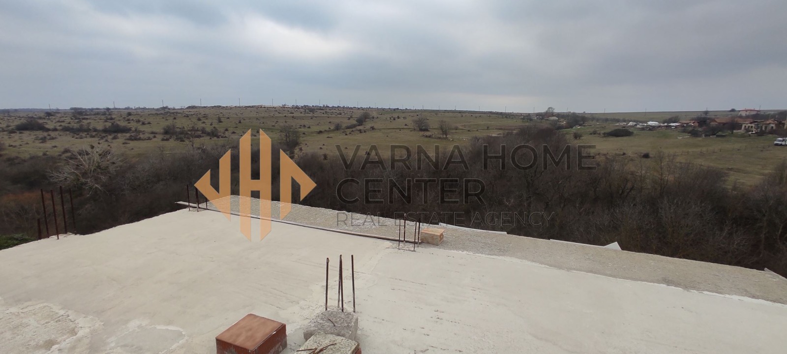 Продава КЪЩА | Imot.bg — изображение 5