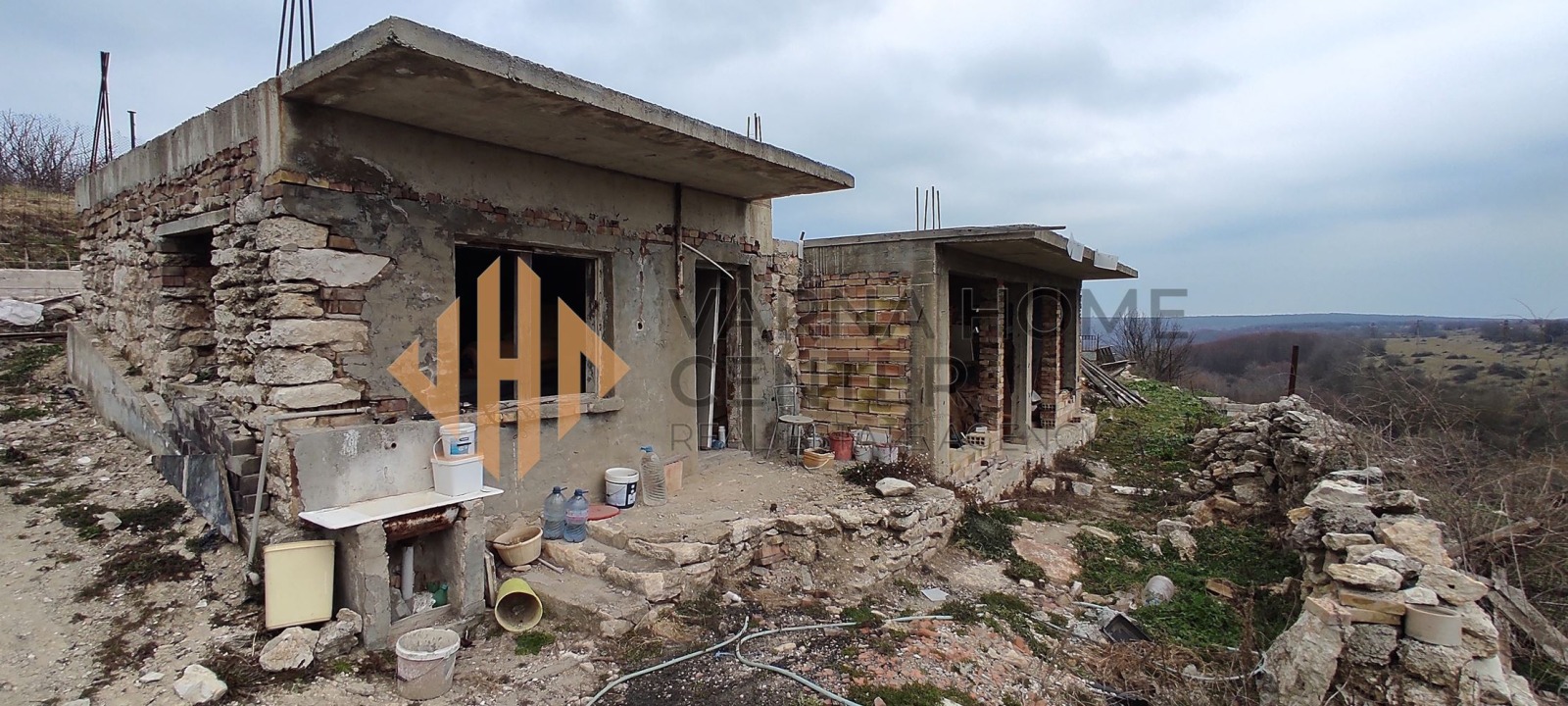 Продава КЪЩА | Imot.bg — изображение 3