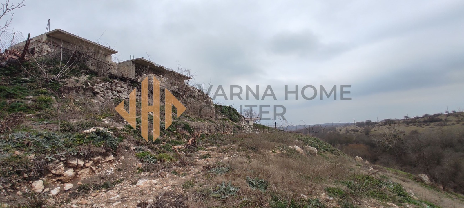 Продава КЪЩА | Imot.bg — изображение 2