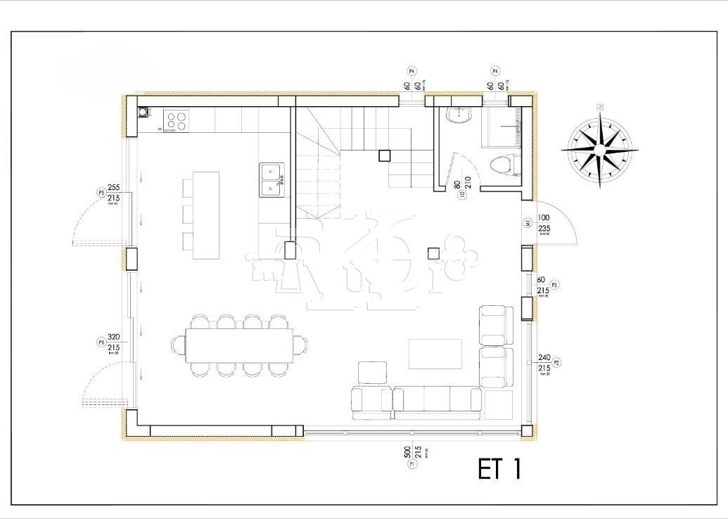 Продава КЪЩА | Imot.bg — изображение 7