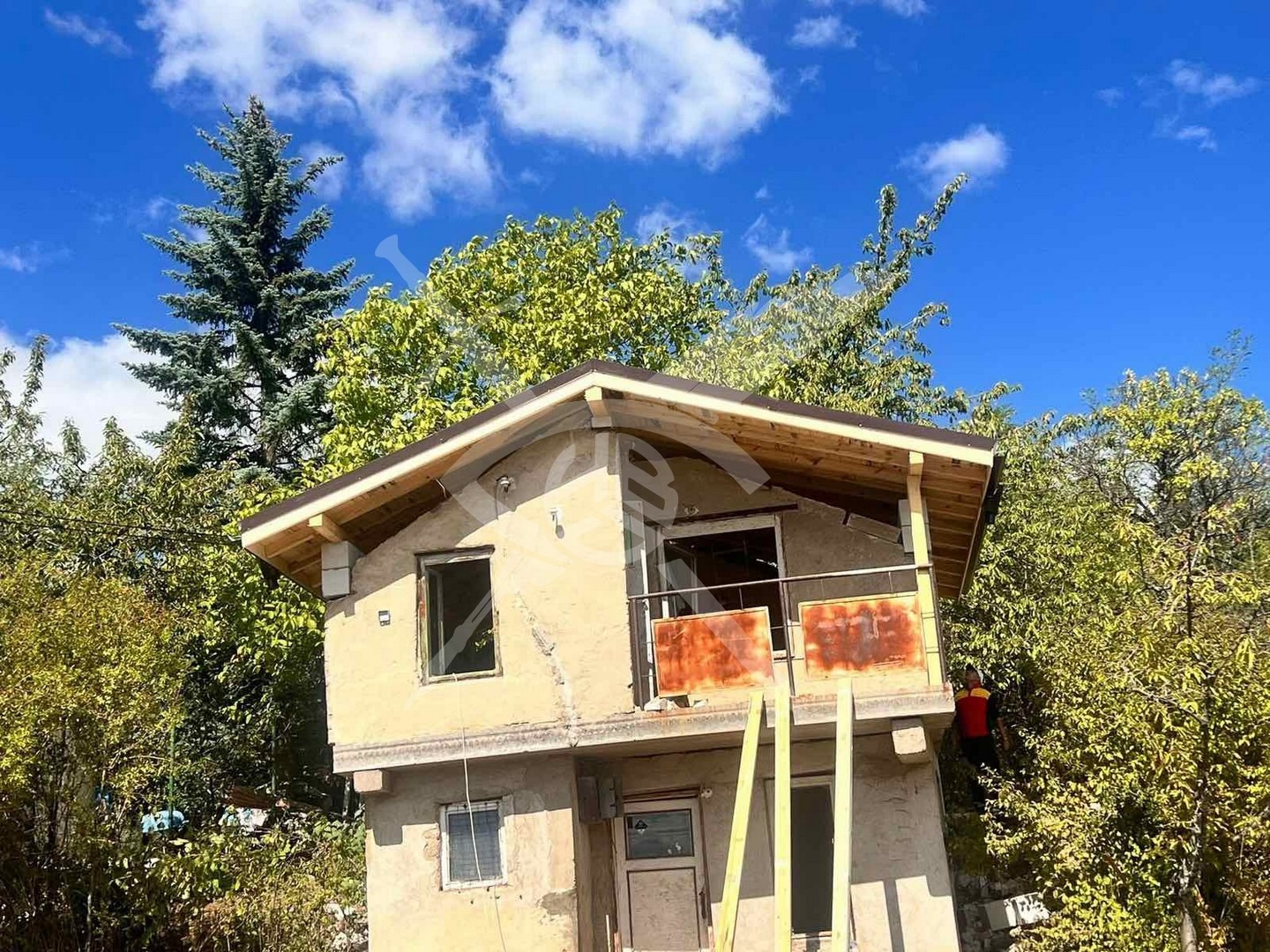 ������� ���� | Imot.bg � ����������� 1