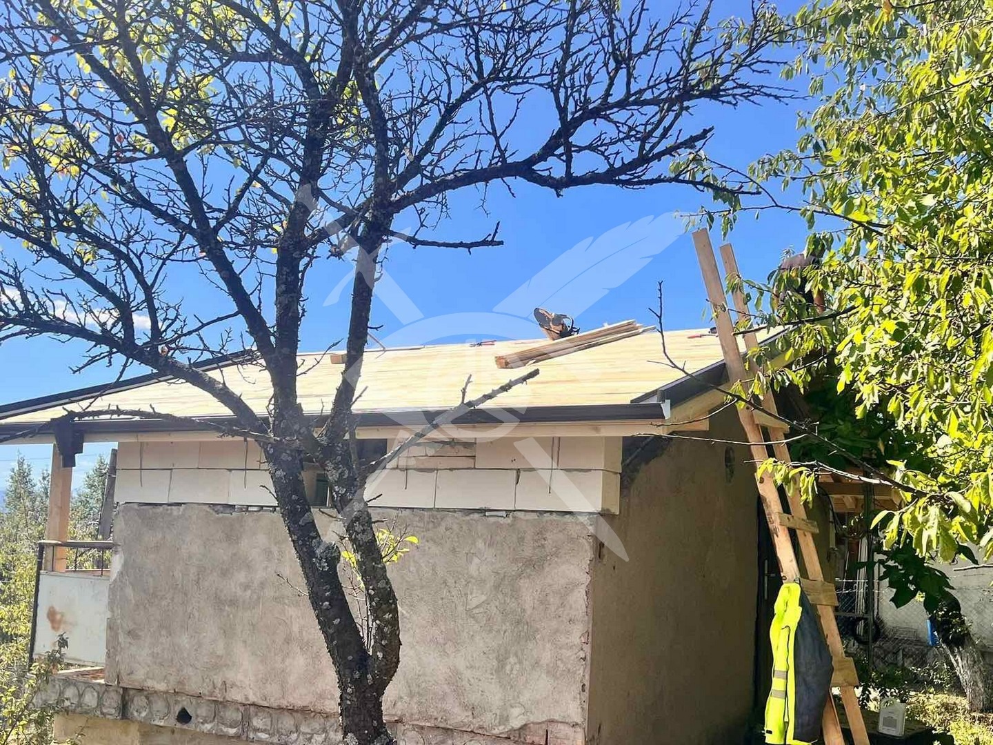 ������� ���� | Imot.bg � ����������� 3