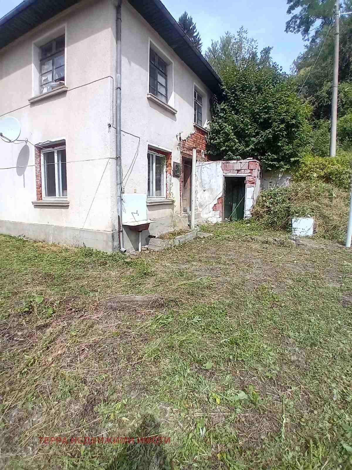 ������� ���� | Imot.bg � ����������� 6