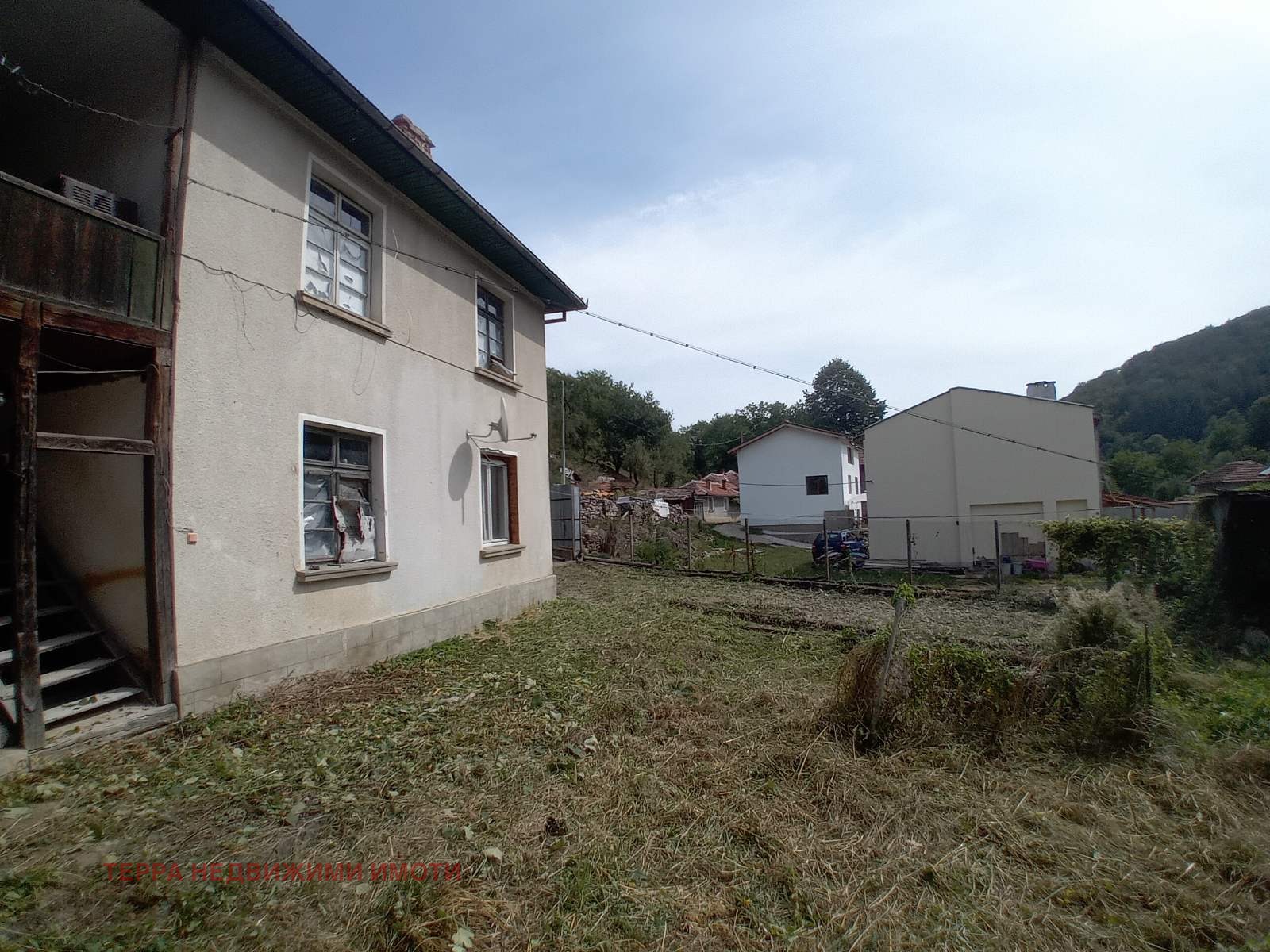 ������� ���� | Imot.bg � ����������� 2