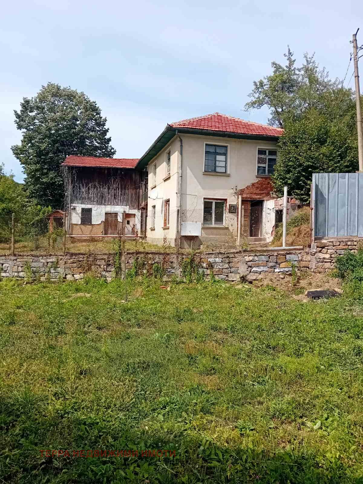 ������� ���� | Imot.bg � ����������� 9