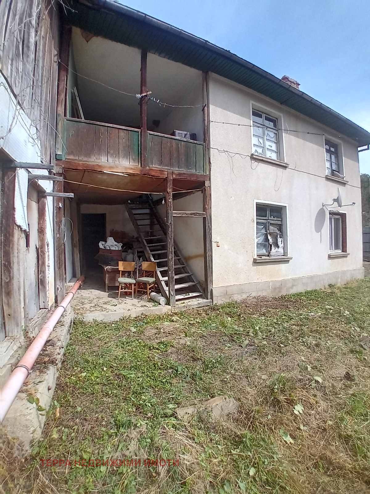 ������� ���� | Imot.bg � ����������� 7