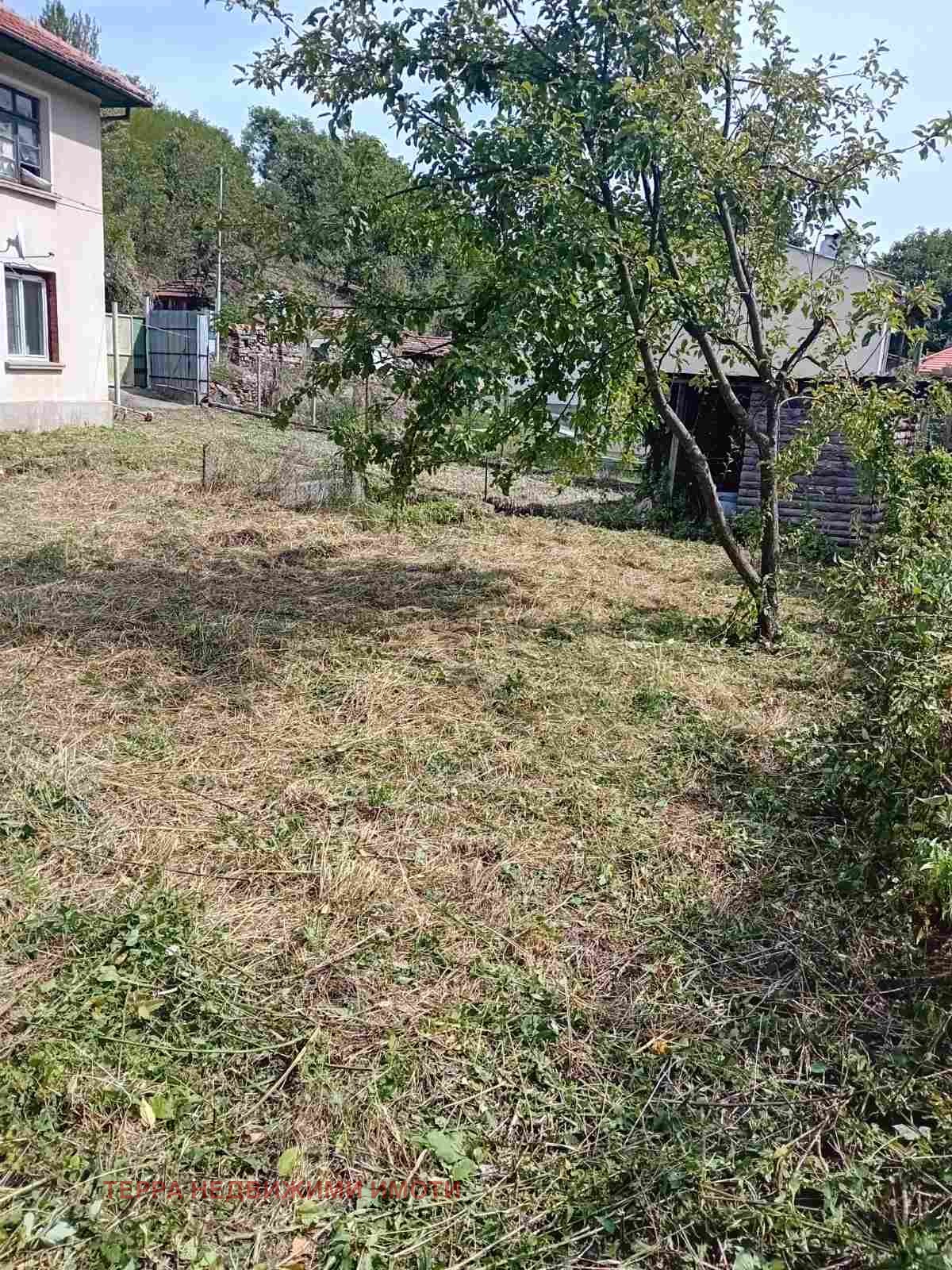 ������� ���� | Imot.bg � ����������� 14