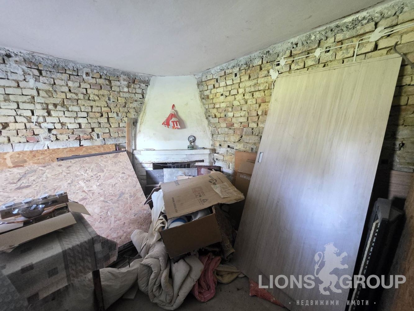 ������� ���� | Imot.bg � ����������� 8
