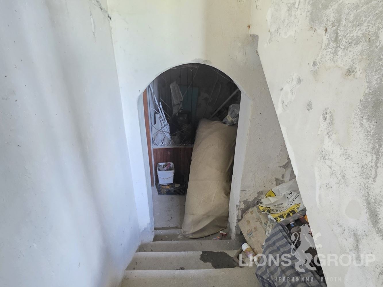 ������� ���� | Imot.bg � ����������� 12