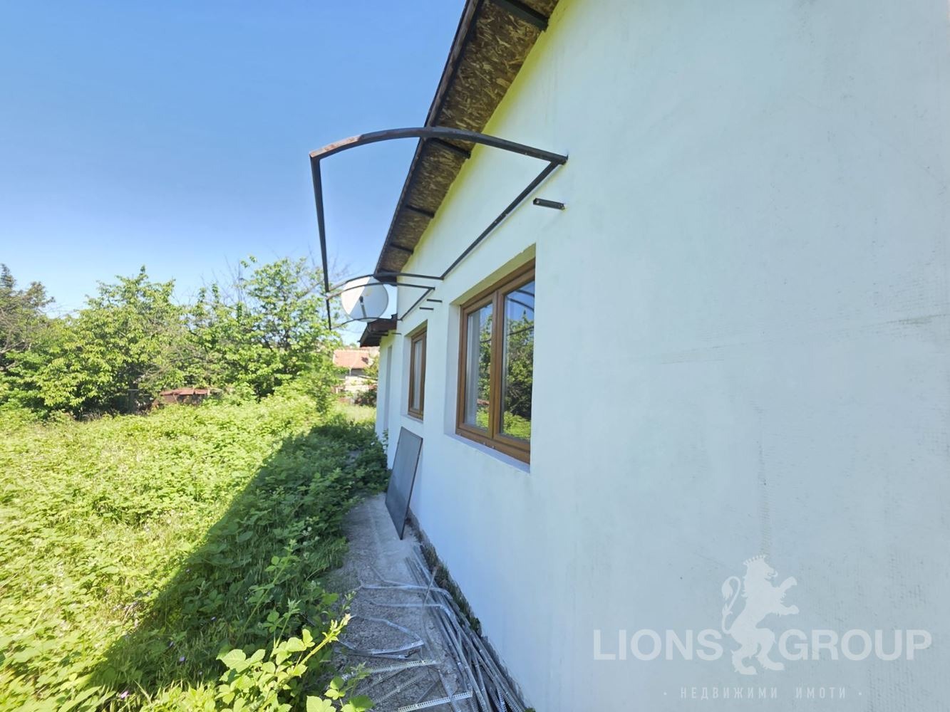������� ���� | Imot.bg � ����������� 3