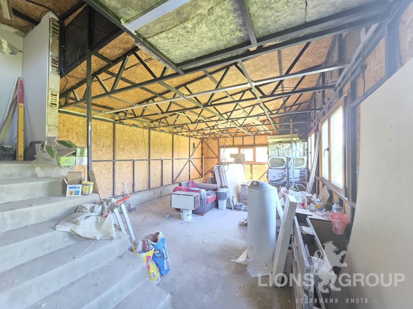 ������� ���� | Imot.bg � ����������� 9