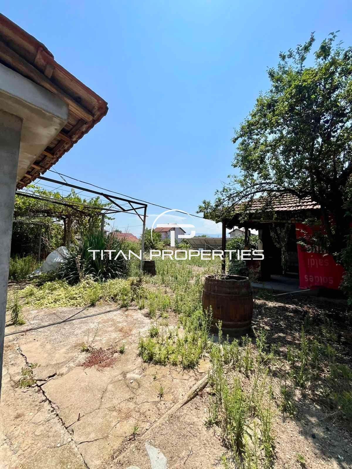 ������� ���� | Imot.bg � ����������� 2
