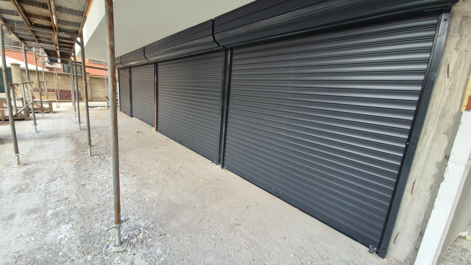 ������� ����� | Imot.bg � ����������� 1