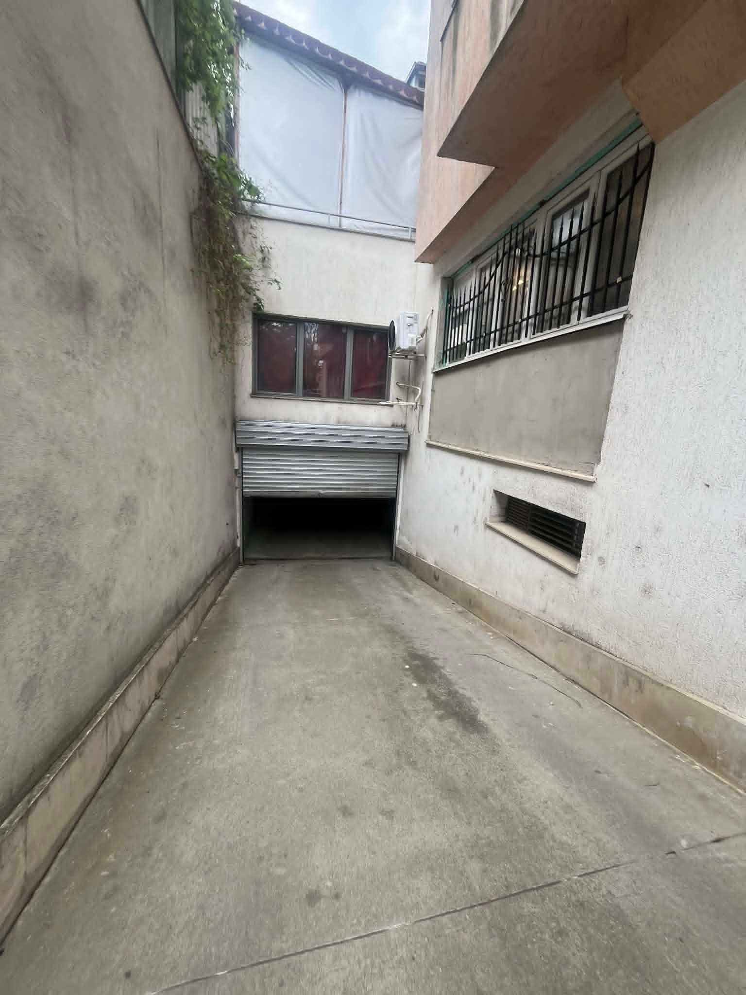 ������� ���������� | Imot.bg � ����������� 4