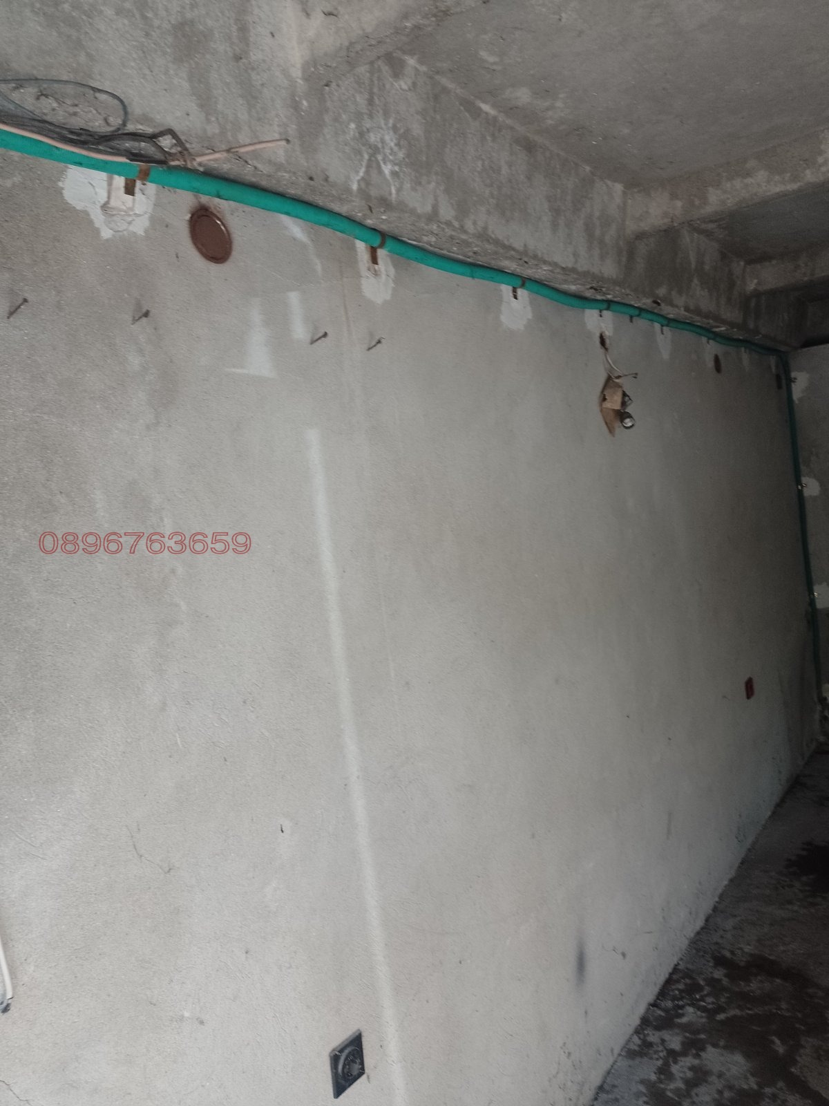 ������� ����� | Imot.bg � ����������� 3