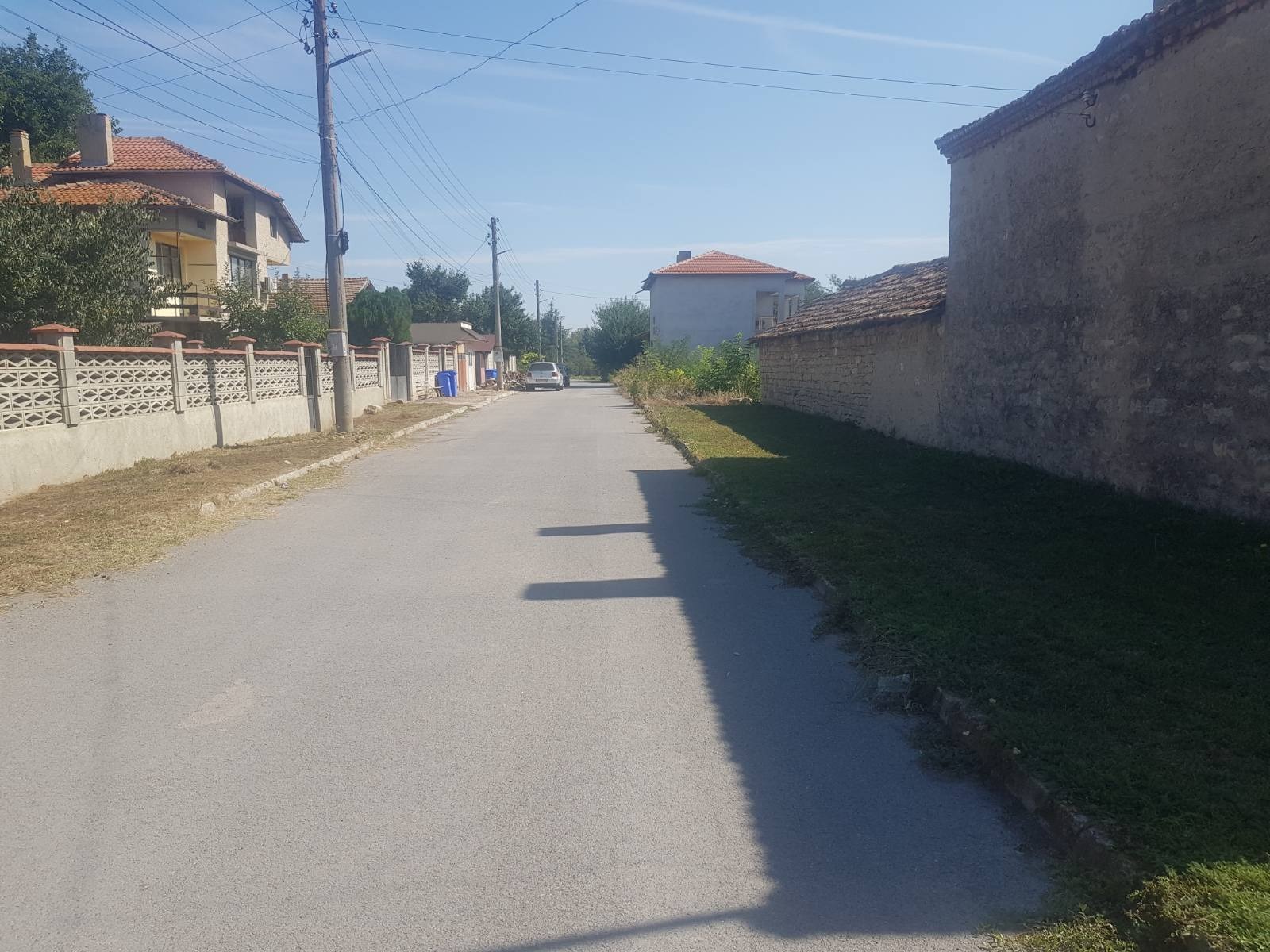 ������� ������ | Imot.bg � ����������� 1