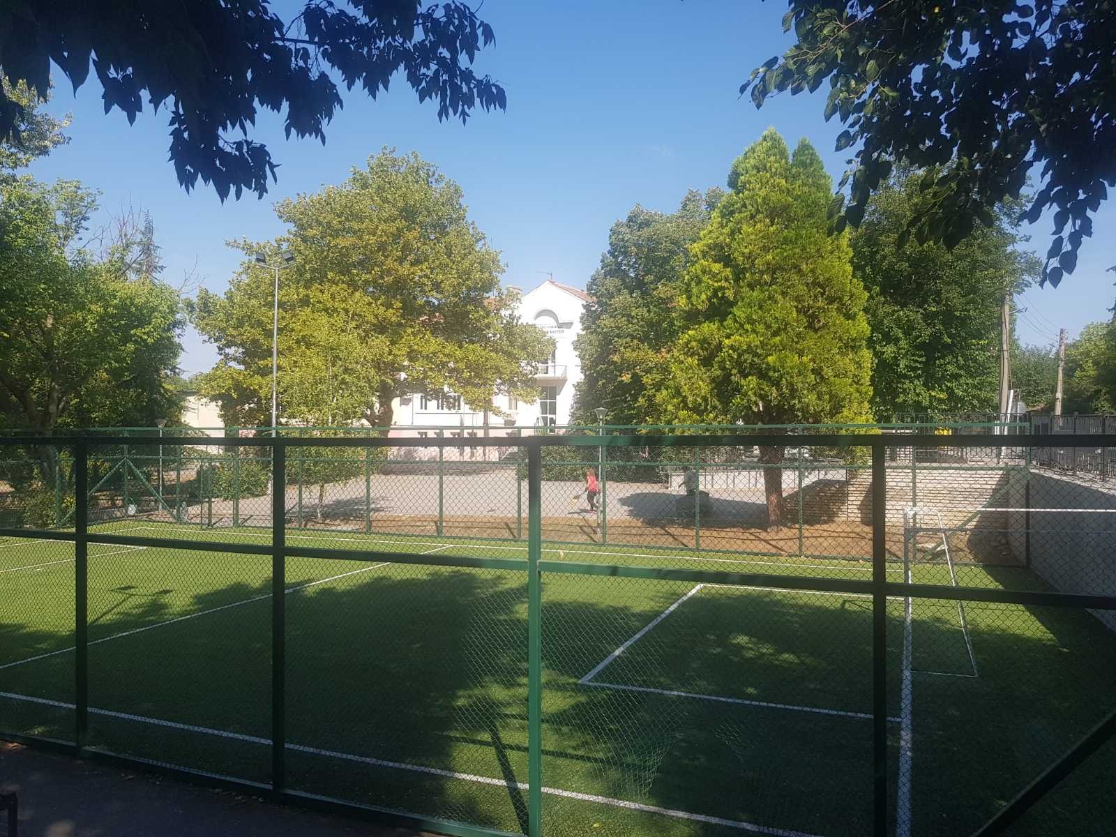 ������� ������ | Imot.bg � ����������� 6