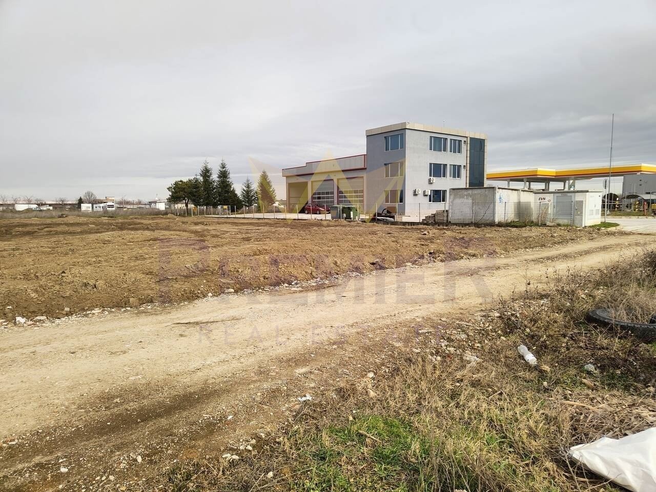 ������� ������ | Imot.bg � ����������� 1