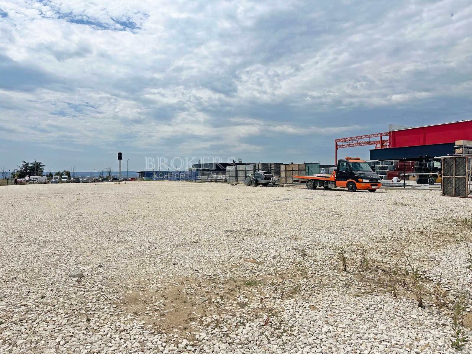 ������� ������ | Imot.bg � ����������� 2
