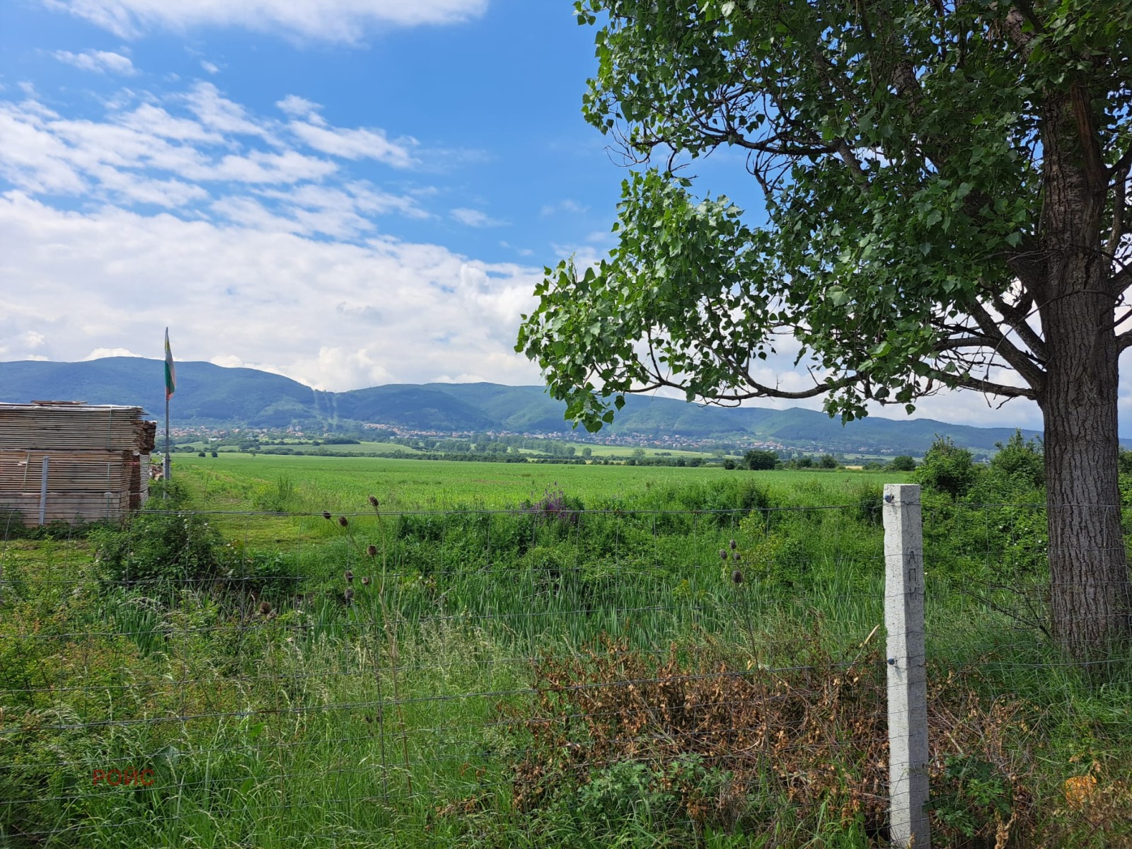 ������� ���������� ���� | Imot.bg � ����������� 4