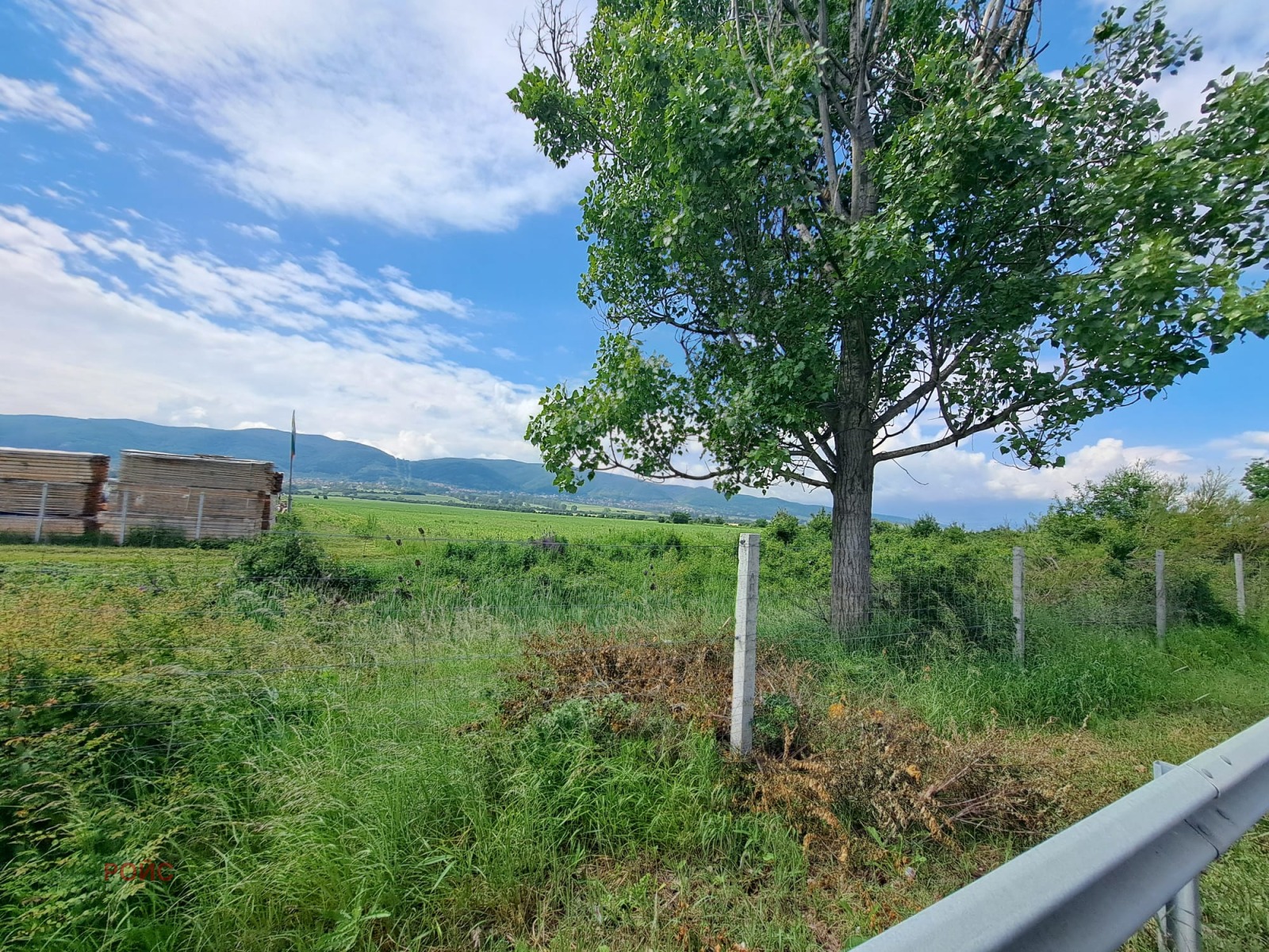 ������� ���������� ���� | Imot.bg � ����������� 3