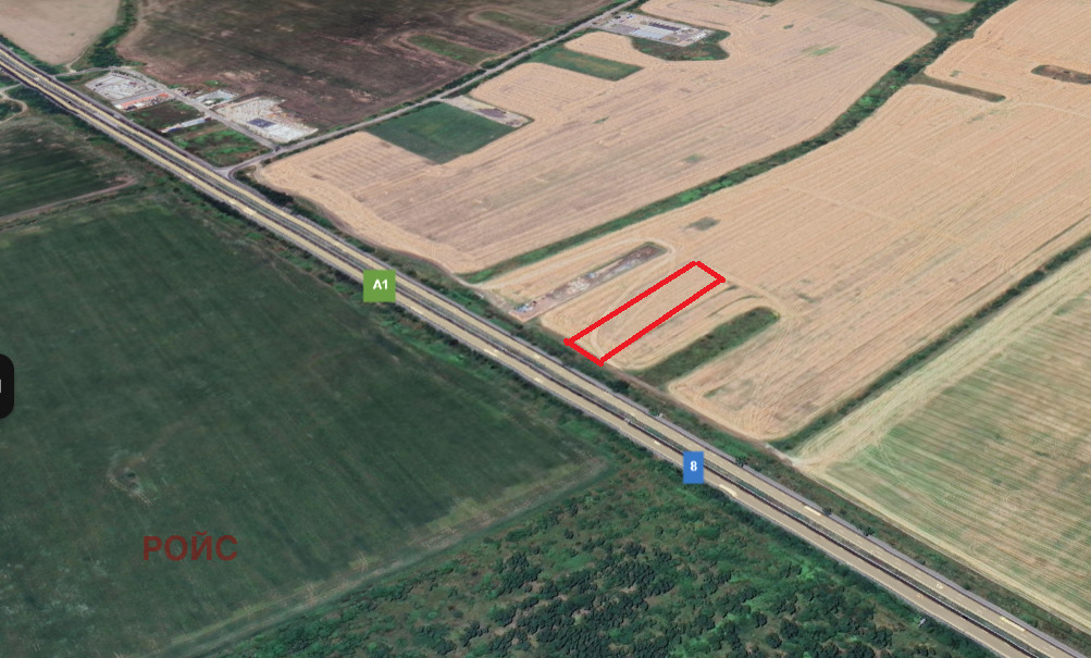 ������� ���������� ���� | Imot.bg � ����������� 1