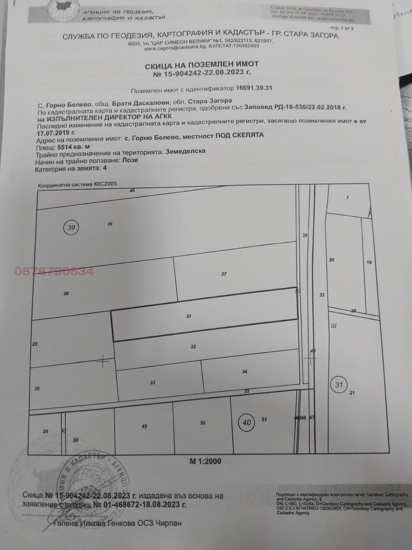 ������� ���������� ���� | Imot.bg � ����������� 2