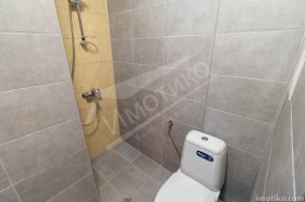  1- | Imot.bg    6