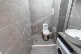  1- | Imot.bg    5