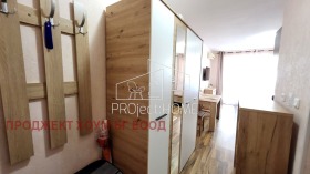  1- | Imot.bg    6