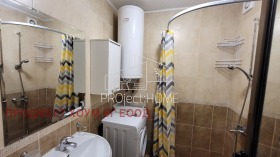  1- | Imot.bg    8