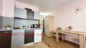 1- | Imot.bg    3