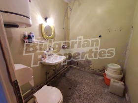 ������� 1-����� | Imot.bg � ����� ������ 9