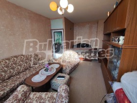 ������� 1-����� | Imot.bg � ����� ������ 8