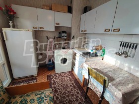 ����� ������� 1-�����,���� �����, ������������