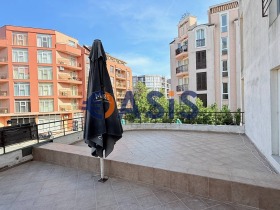  2- | Imot.bg    14