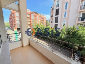  2- | Imot.bg    12