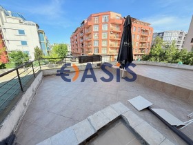  2- | Imot.bg    13
