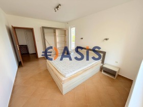  2- | Imot.bg    7